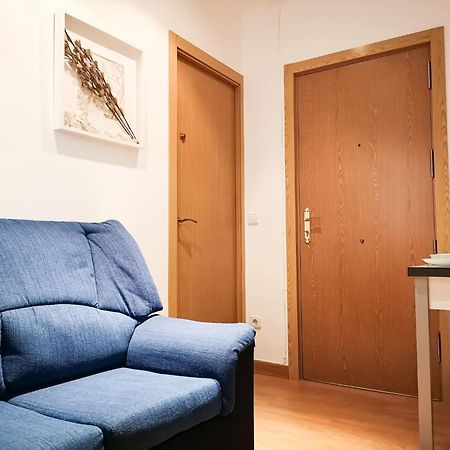 Apartamentos Day Madrid Ildefonso Centro Gran Via Sol Malasana Exteriér fotografie